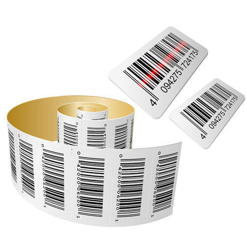 Barcode Labels Manufacturers, ..