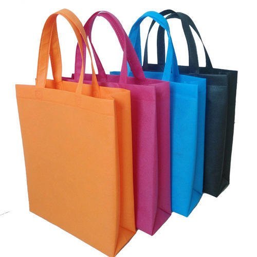 Non Woven Bags Manufacturers i..