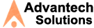 Advantech Solutions