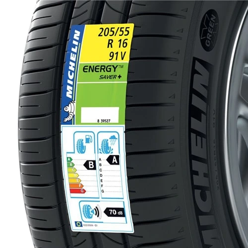 Tyre Labels Manufacturers in Delhi